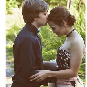 Meet your Posher, Chassidy